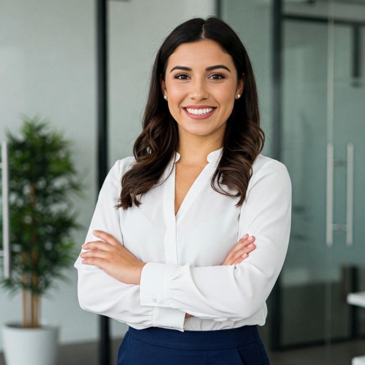 Dra. Ana Paula Costa