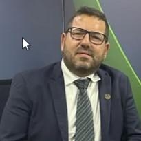 Dr. Carlos Eduardo Silva