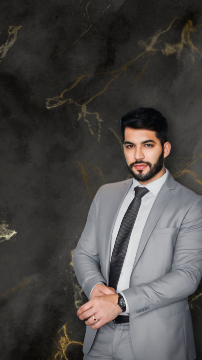 Chirley Diniz (A4 (paisagem)).zip - 2.png