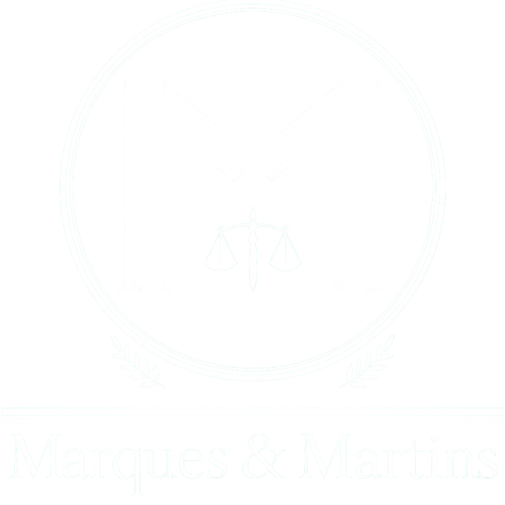 LOGO E EDU SEM FUNDO.png