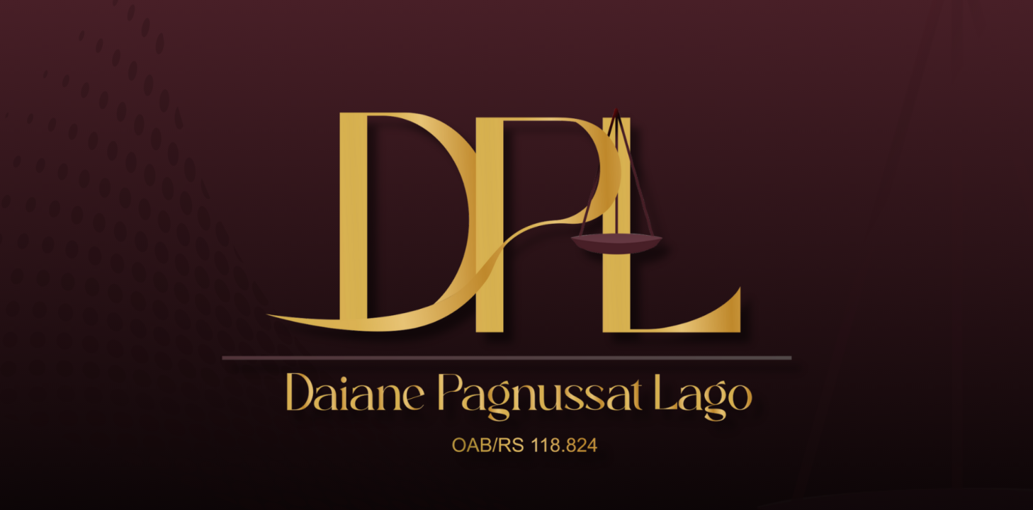 Adv Daiane Pagnussat Lago