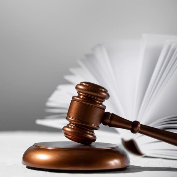 Adv Daiane Pagnussat Lago