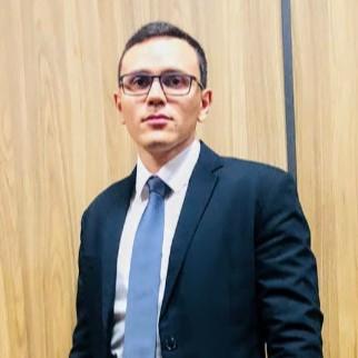 Advocacia Endrew Santana