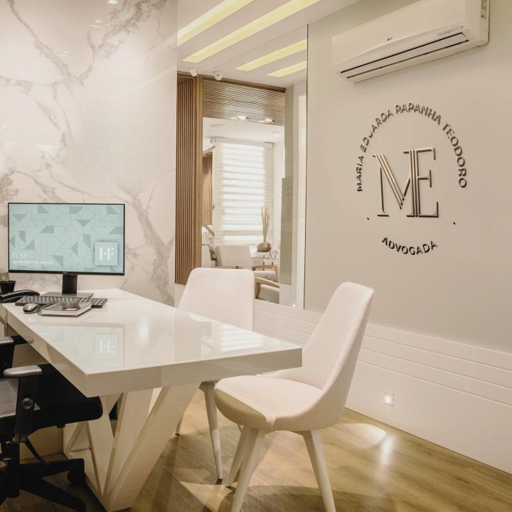 IMAGENS DE APOIO (6).jpg