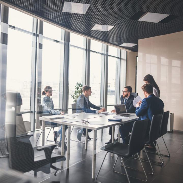 ADVOCACIA TRABALHISTA