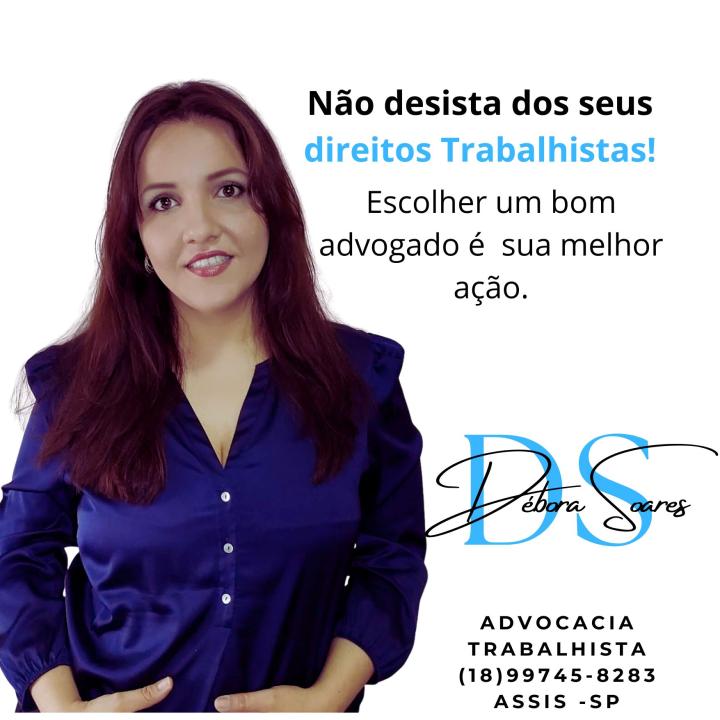 Débora Soares (Post do Instagram) (2).jpg