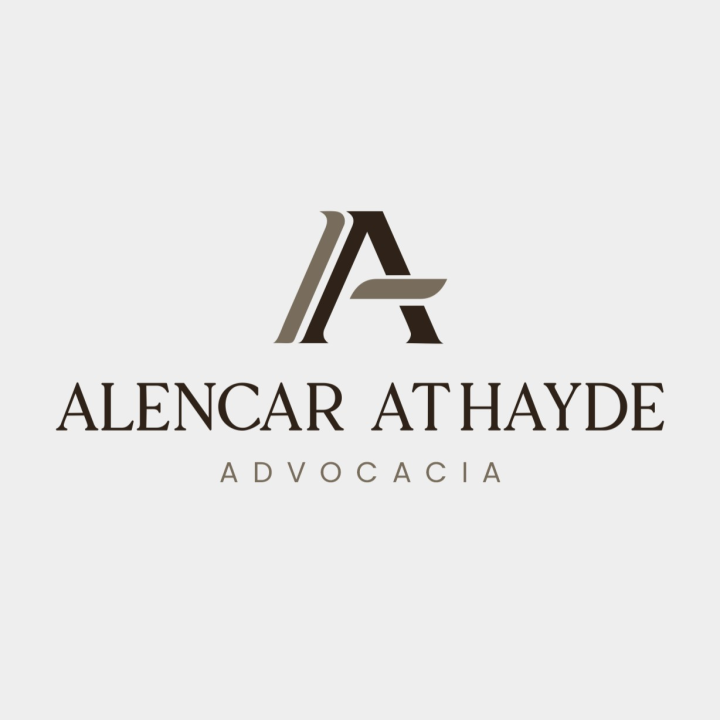 Alencar Athayde Advocacia