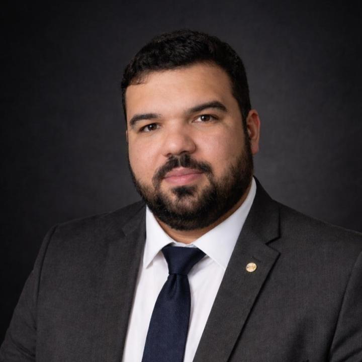 ALEXANDRE FELIPE ADVOCACIA & CONSULTORIA