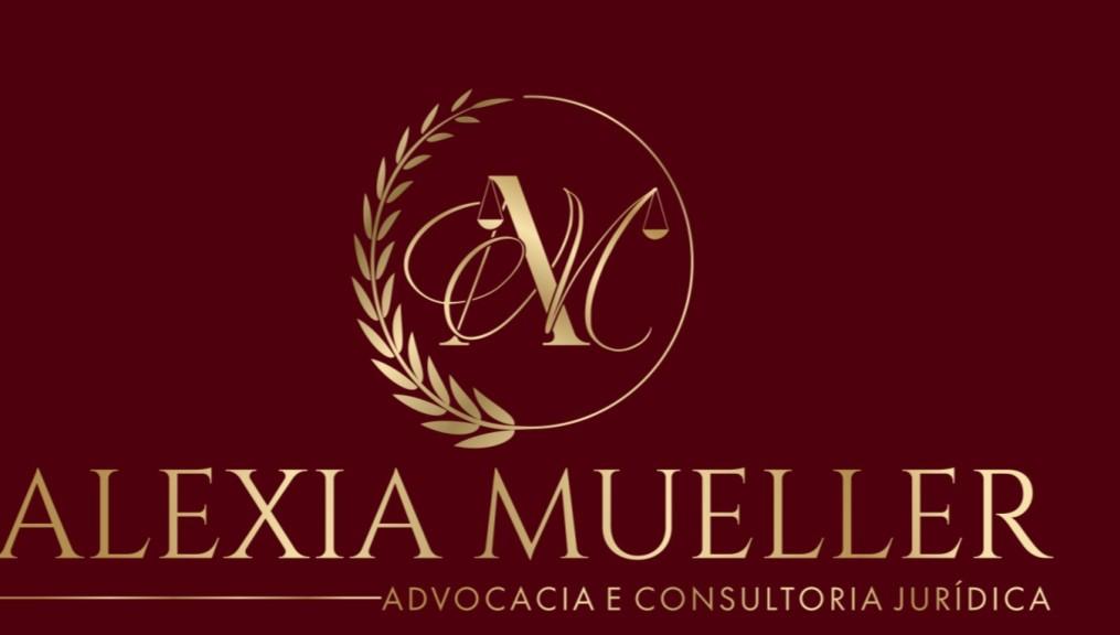 ALEXIA MUELLER ADVOCACIA