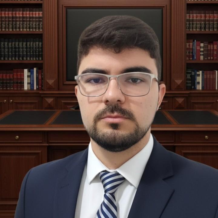 ALVES LIMA ADVOCACIA