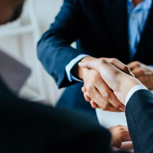 ALVESDACOSTA ADVOGADO