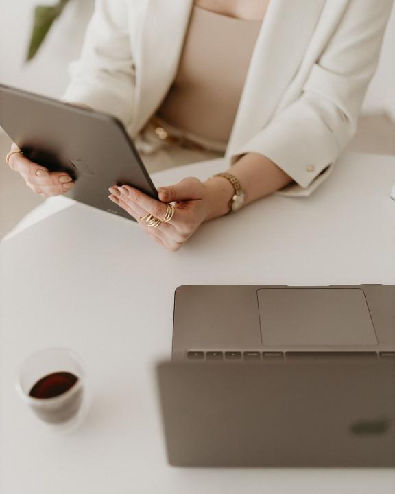 Inventários e arrolamentos