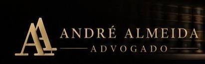 André Almeida Assessoria Juridica