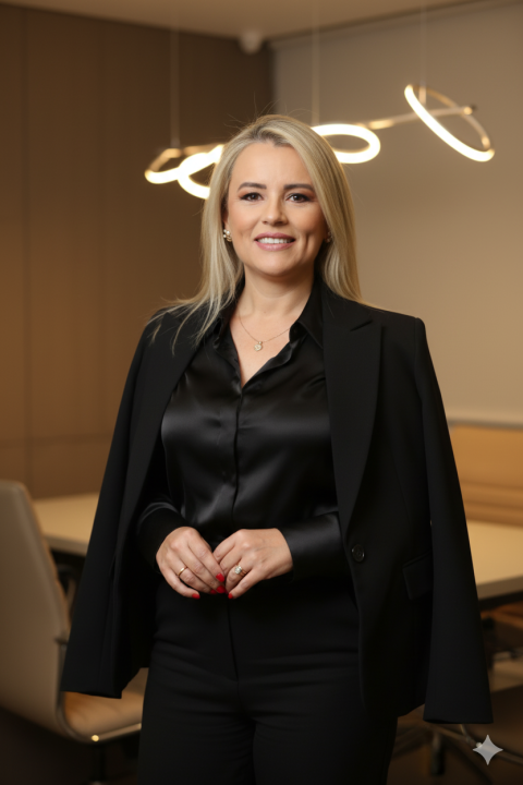 Direito Previdenciário