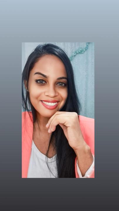 WhatsApp Image 2025-02-03 at 16.25.50.jpeg