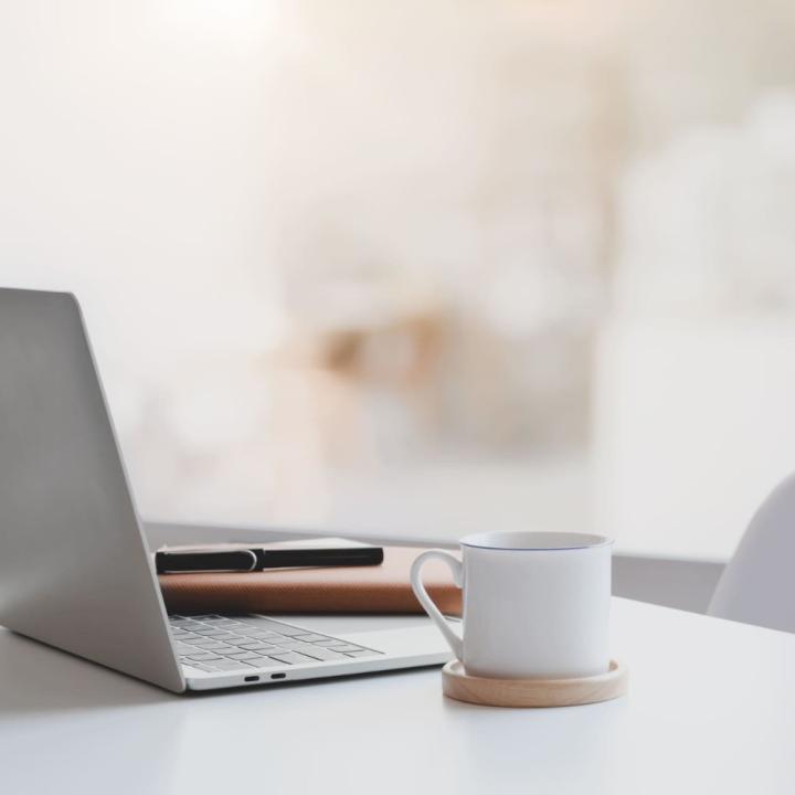 Anna Paula Vieira Ribeiro Advocacia