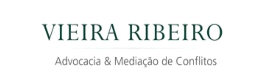 Anna Paula Vieira Ribeiro Advocacia