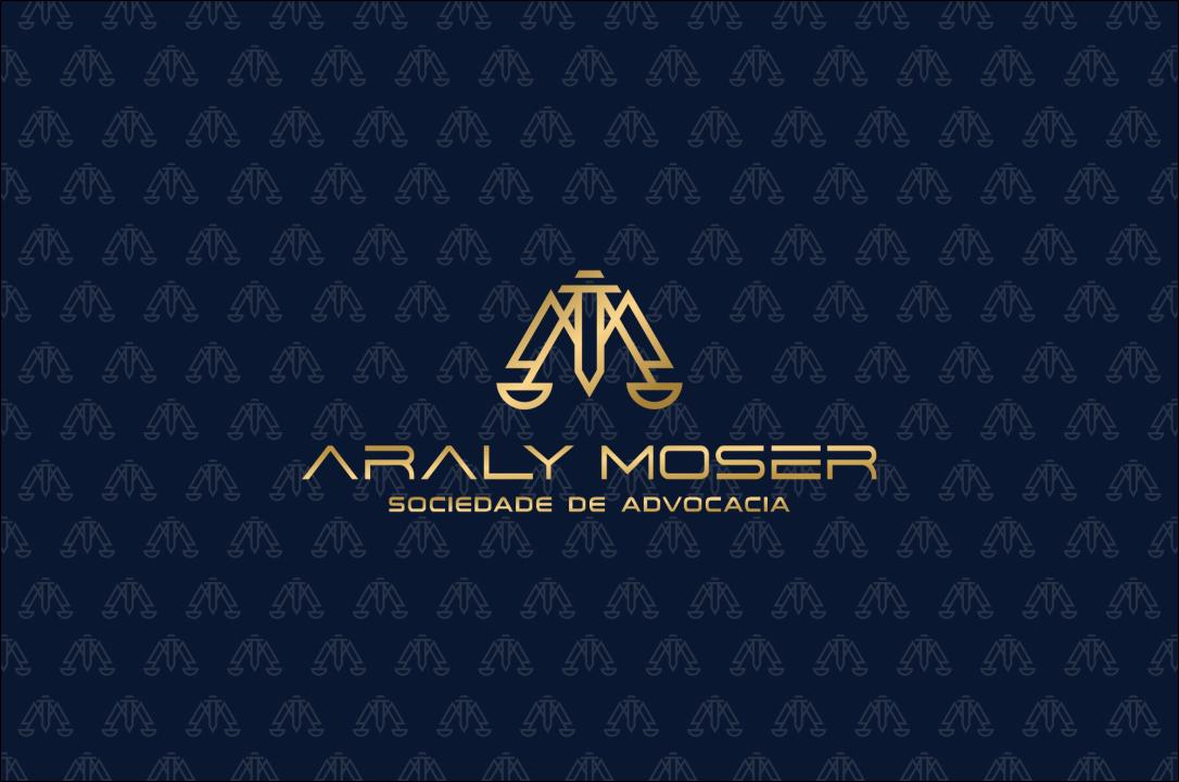 ARALY MOSER SOCIEDADE DE ADVOCACIA