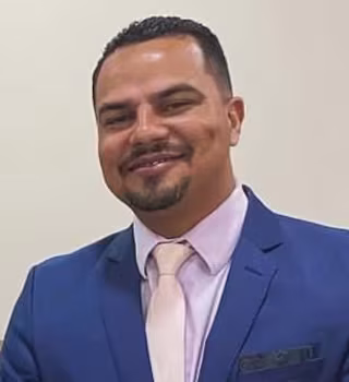 imagem-2025-06-09-005609059