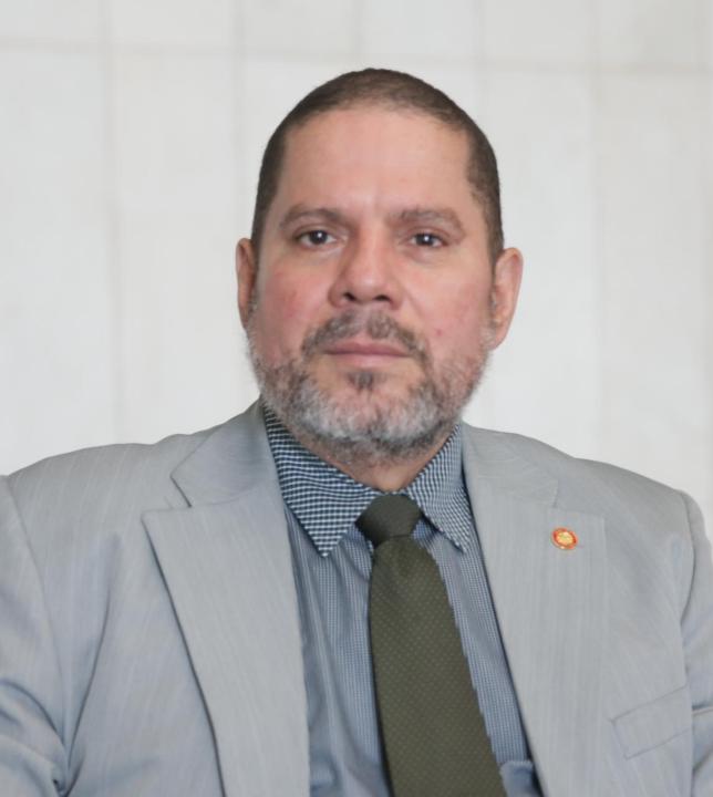 75b34aa87696ebf870b363e490200a3fc24556b4-1