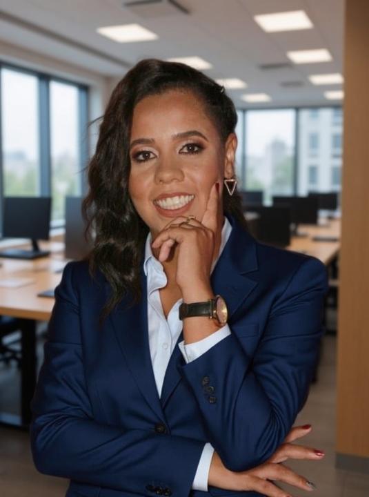 Barbosa Advocacia & Assessoria Jurídica