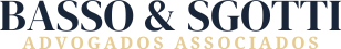 LOGO BASSO & SGOTTI recortado.png