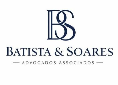 Batista & Soares