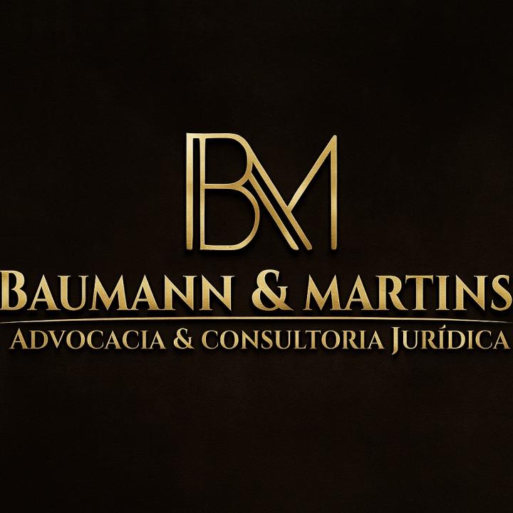 Benefício de prestação continuada (LOAS/BPC)