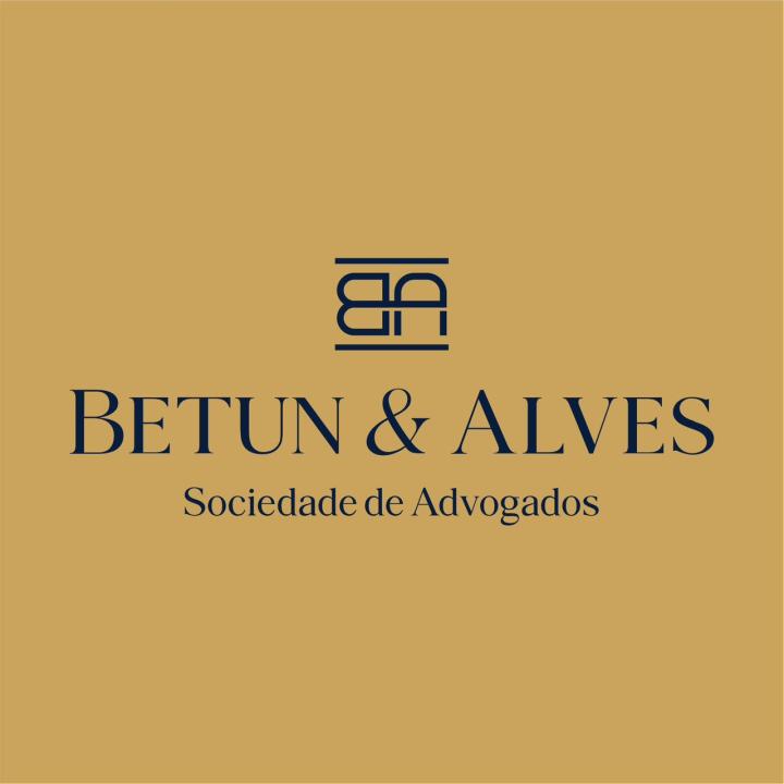 Betun & Alves Advogados