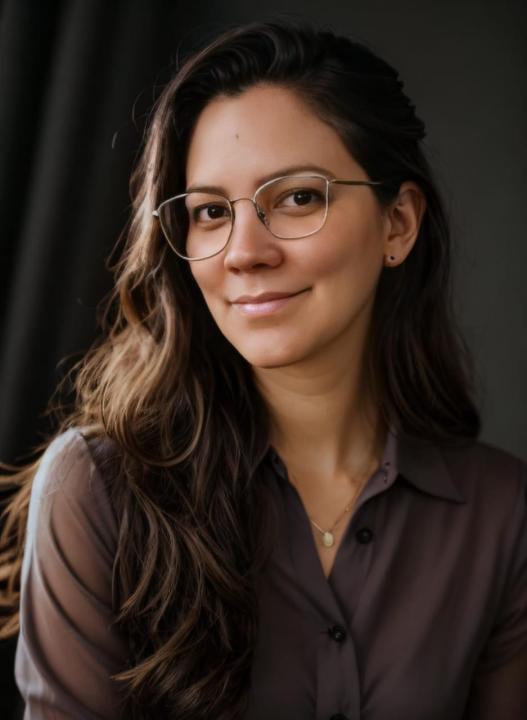 Brandão Assessoria Jurídica