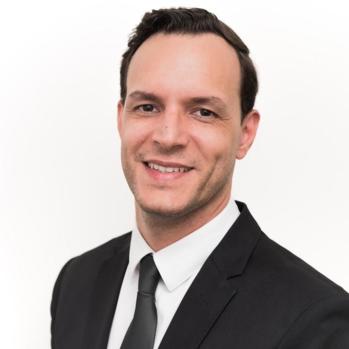 Bruno Braga | Advogado