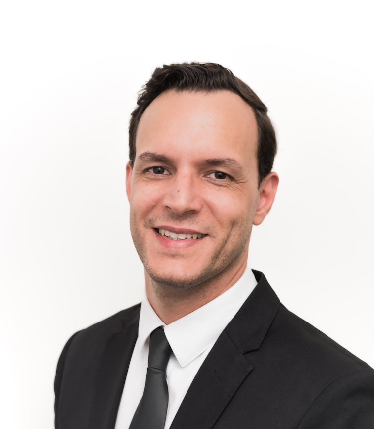 Captura de Tela 2024-11-29 às 00.46.57.png