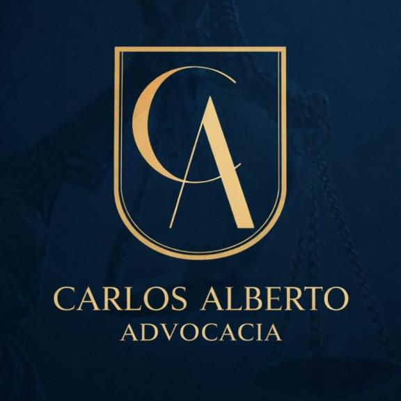 CARLOS ALBERTO - ADVOCACIA