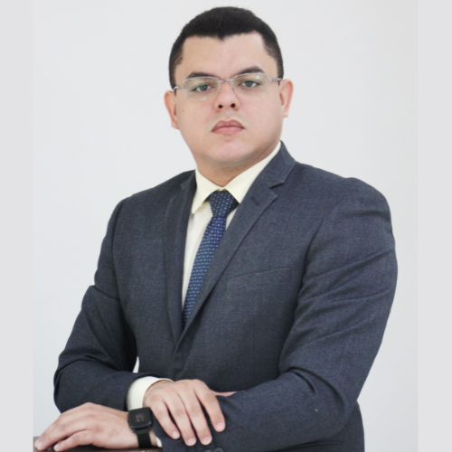 Carlos Santos Advogado