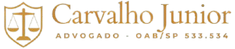Carvalho Junior - Advocacia Previdenciária