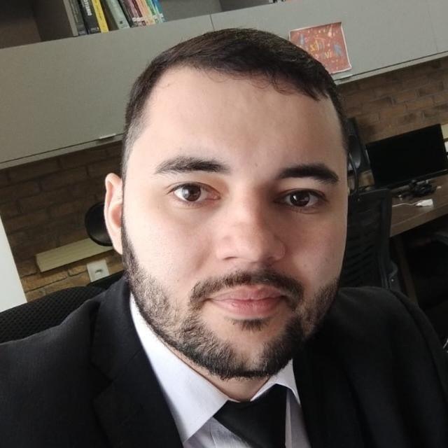 Cassimiro Dutra | Advogado