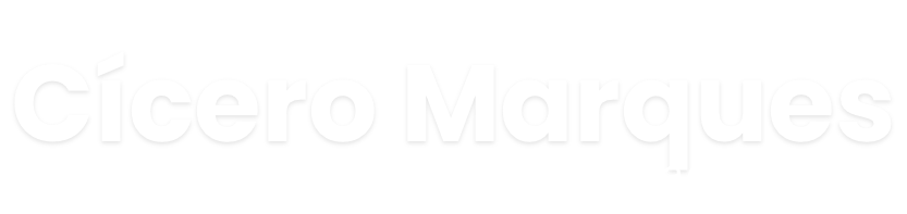 Cícero Marques Advogado de Inventários