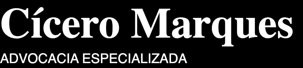 Cícero Marques Advogado de Inventários