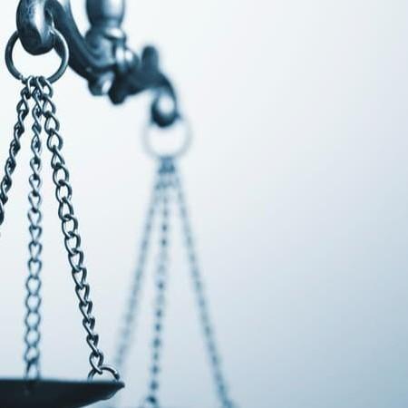 Claudio Jorge Kohama Advocacia