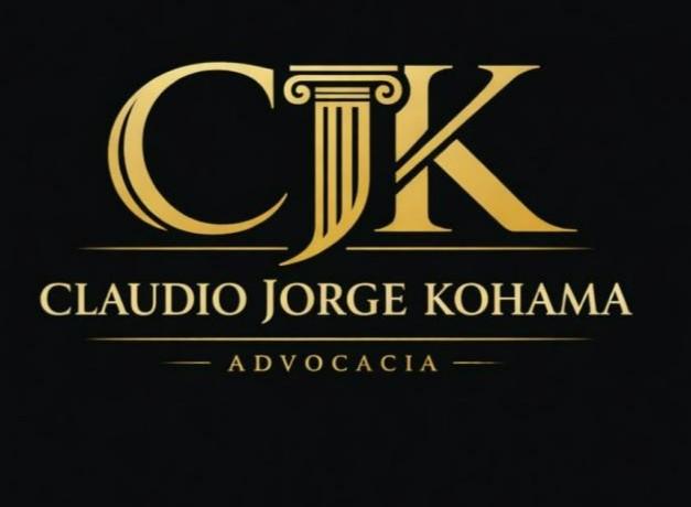 Claudio Jorge Kohama Advocacia