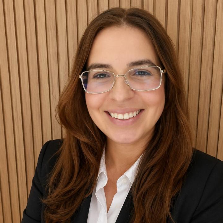 Consultoria Jurídica: Bruna Longobucco