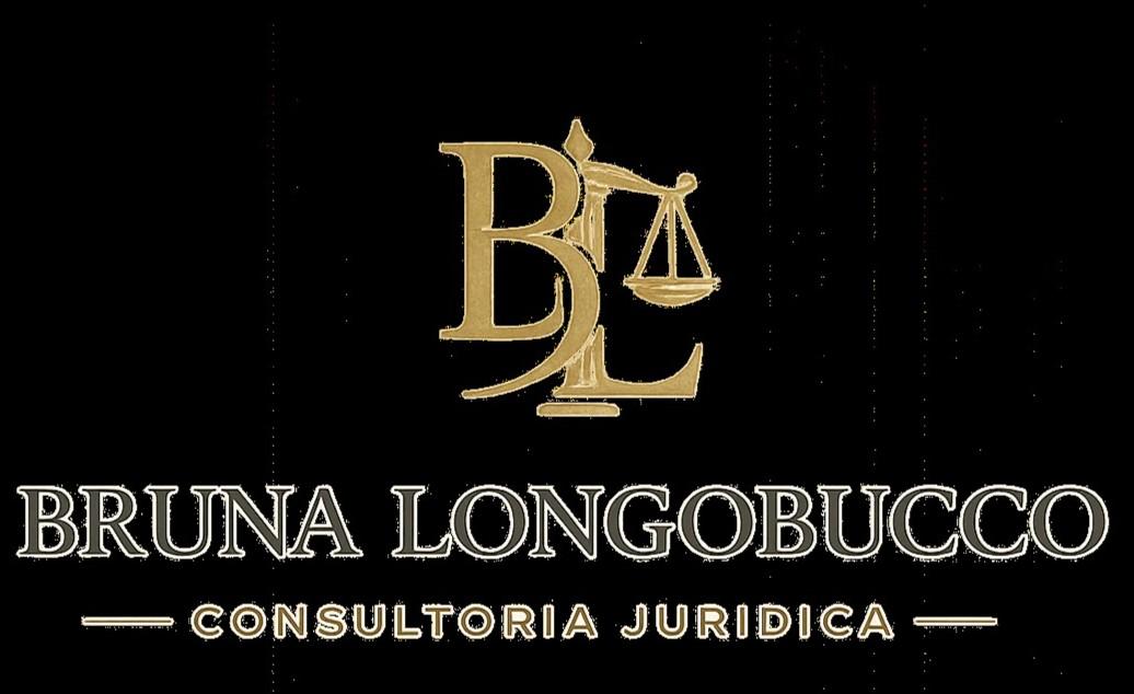 Consultoria Jurídica: Bruna Longobucco