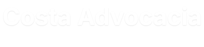 Costa Advocacia