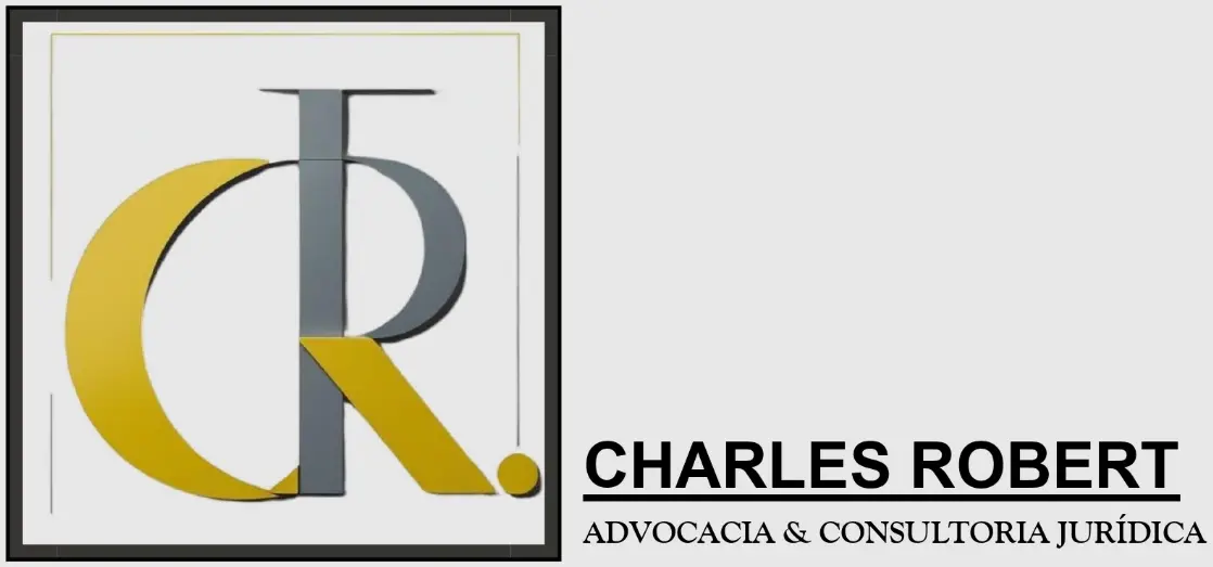 CR Advocacia e Consultoria Jurídica