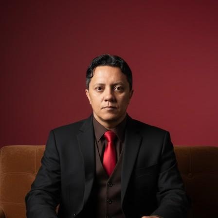 CR Advocacia e Consultoria Jurídica