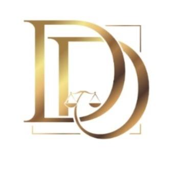 CRISTIANE DUPIM - ADVOGADA