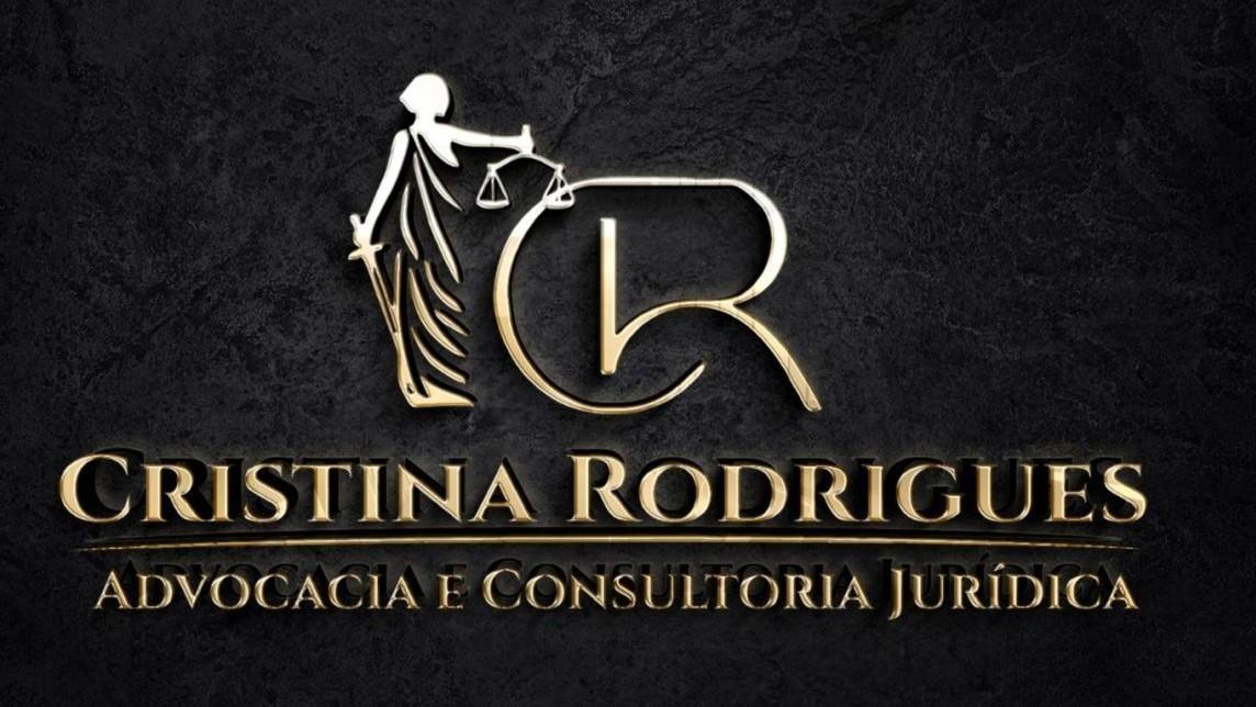 Cristina Rodrigues advocacia e consultoria jurídica
