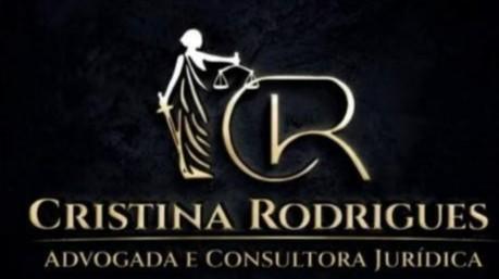 Cristina Rodrigues advocacia e consultoria jurídica