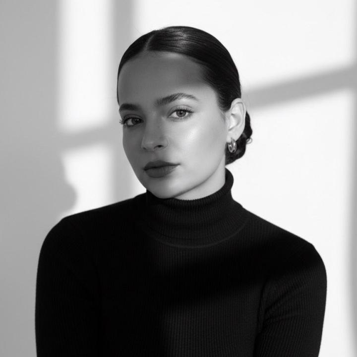 Dra. Maria dos Santos