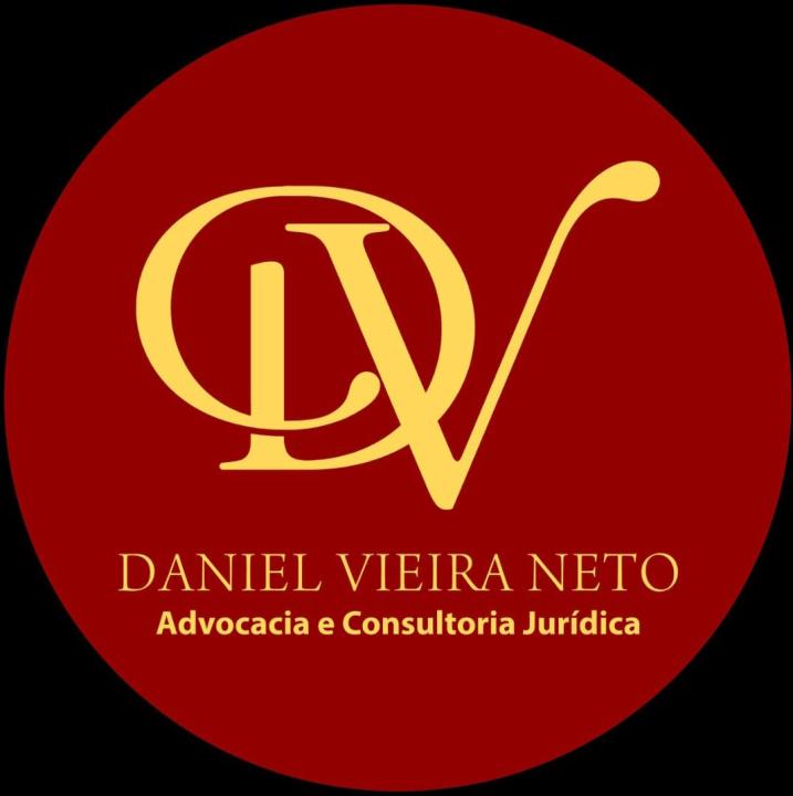 Daniel Vieira - Advocacia e Consultória Jurídica